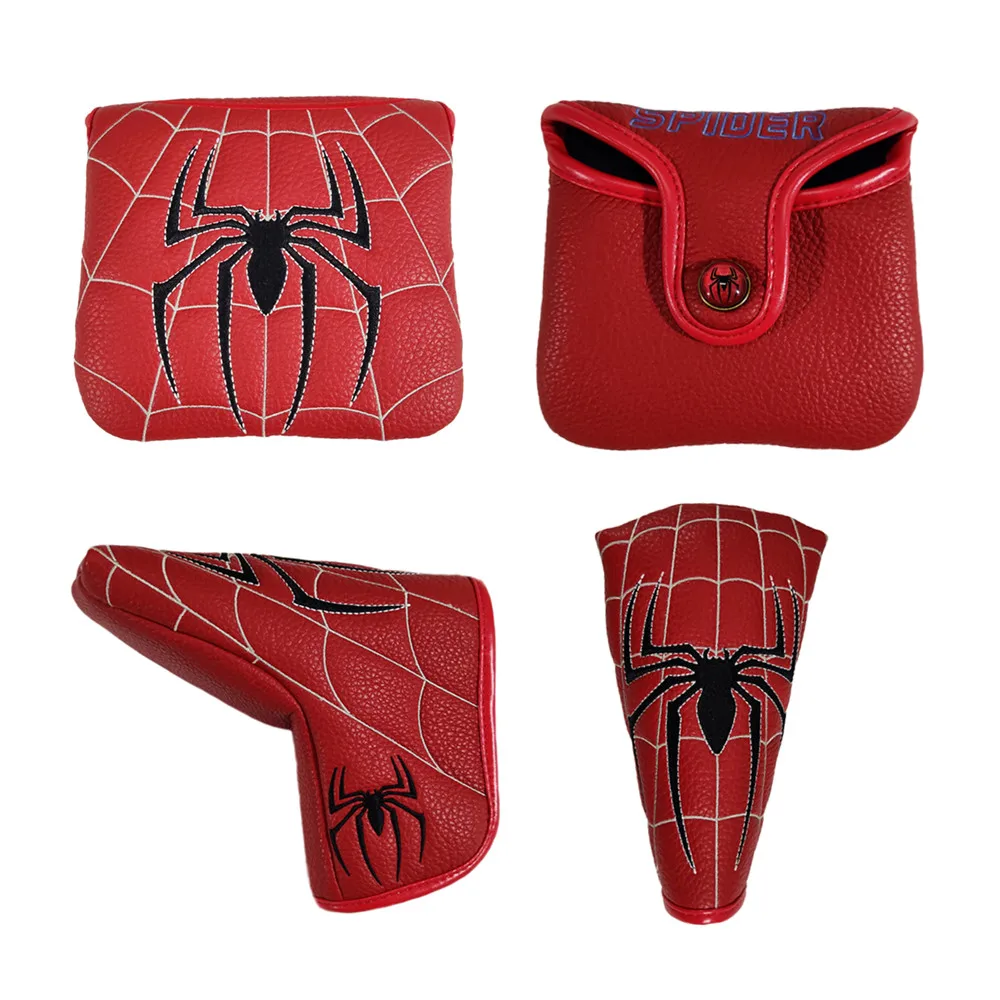 Мульти размер затрудняетесь в выборе правильного размера? Клюшка для гольфа