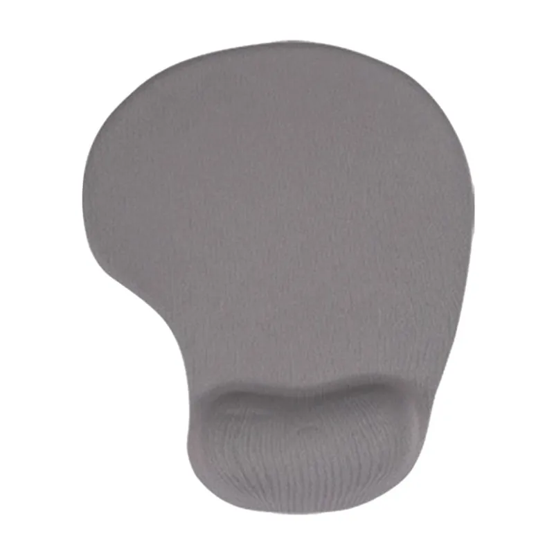 Коврики для мыши спортивный мяч ПК утолщенный коврик с подставкой запястья