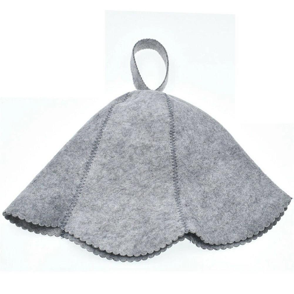 Женский взрослый дом для ванной водопоглощающая шапочка душа шапка сауны в