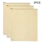 3 шт., мешок для защиты растений от солнца и мороза