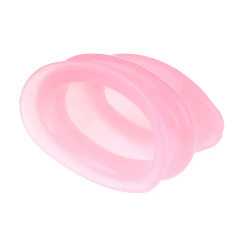 

Силиконовый сексуальный полный блеск для губ устройство для увеличения сосков для губ пухлые губы для женщин