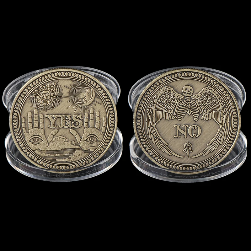 Памятные да или нет буквы орнаменты художественные подарки для коллекции