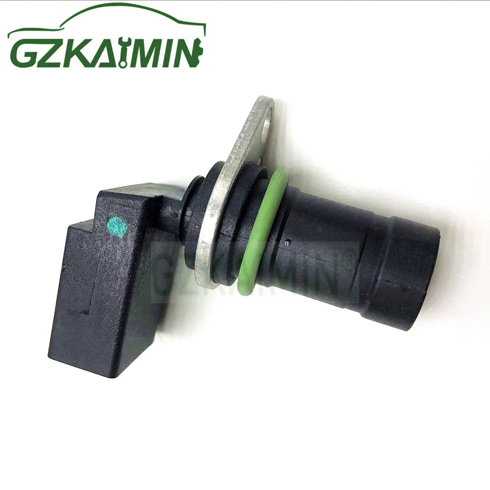 Crankshaft Position Sensor OEM 12141709616 For BMW E36 E46 E39 E60 E38 E65 E66 E53 E85 E83 M43 M52 K-M | Автомобили и мотоциклы