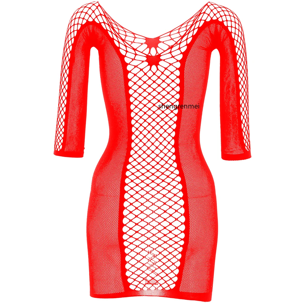 Сексуальное нижнее белье для мужчин Babydoll мини платье ночная рубашка мужская