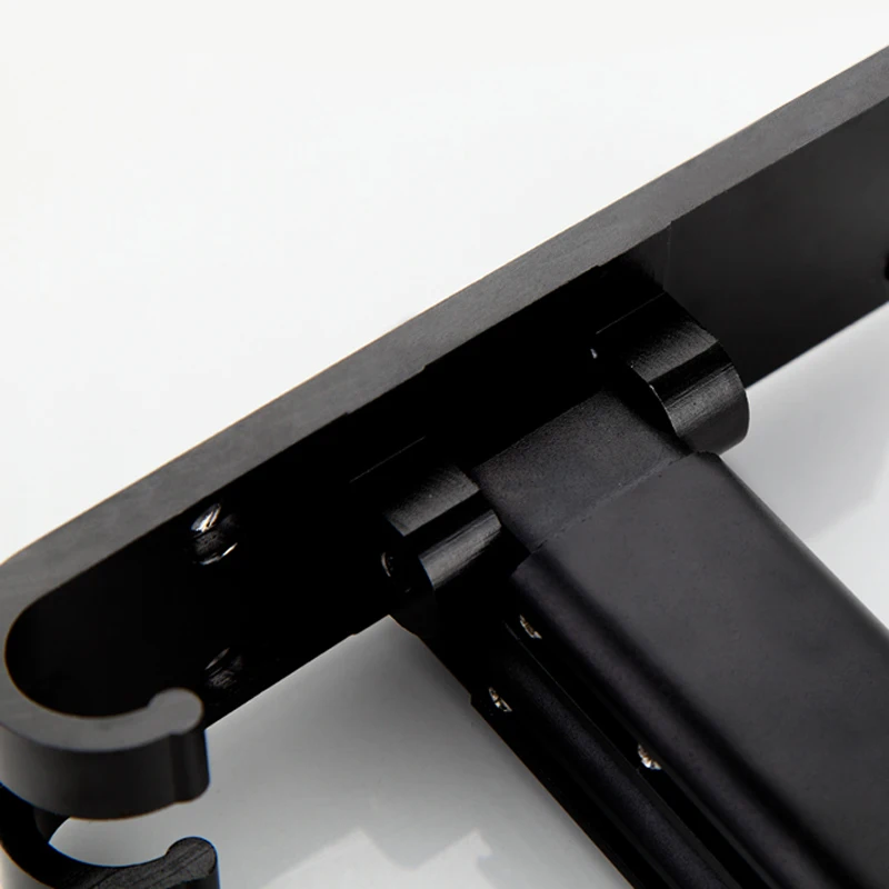 Шкаф для хранения Складная сушилка одежды настенное крепление вешалка шкафа