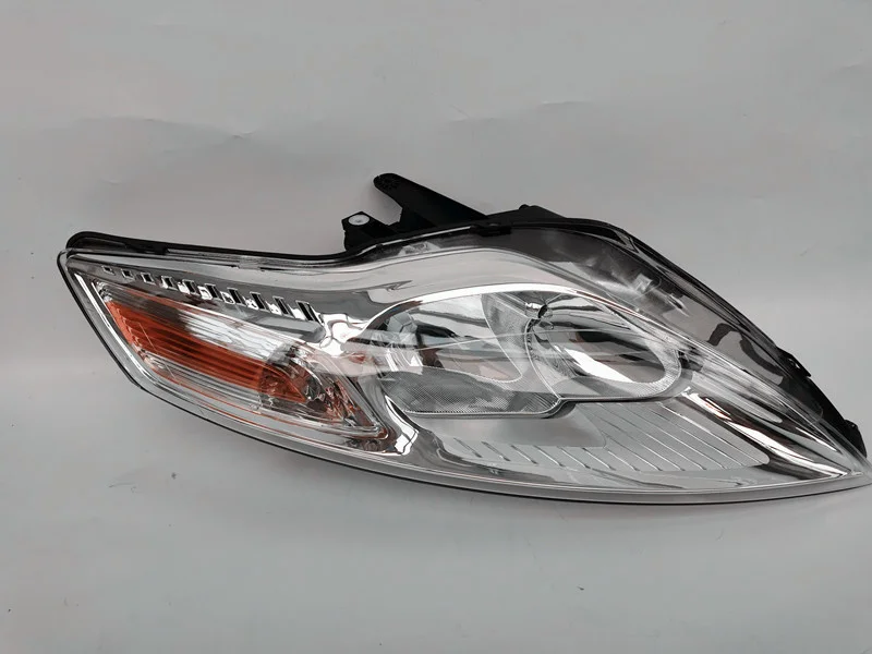 

Osmrk фара в сборе для Ford mondeo 2008-2012