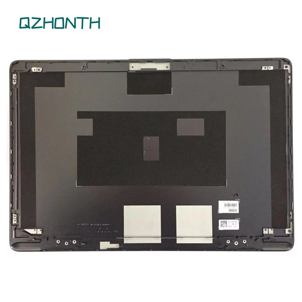 Новинка для HP Zbook 15s G3 Studio G4 чехол задней крышки ЖК-дисплея 844836-001 | Компьютеры и