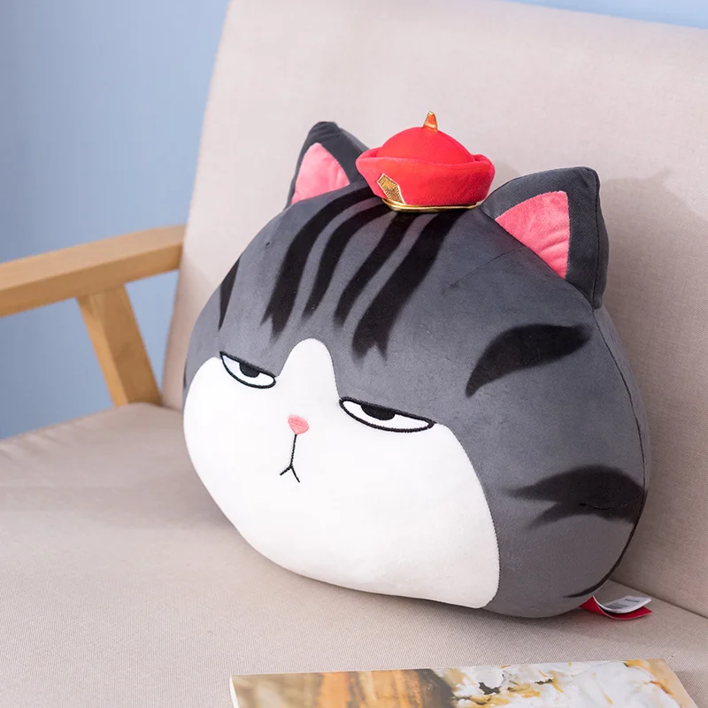 Подушка с подсолнухами императорская оригинальная Мягкая Наволочка в виде