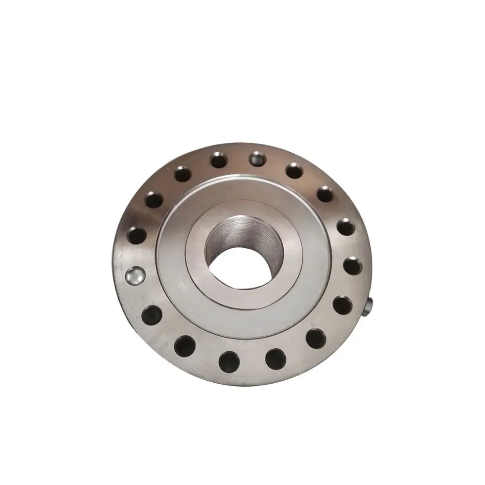 CALT precision цилиндрическая структура пористый Тип спицы loadcell диапазон 50 тонн датчик