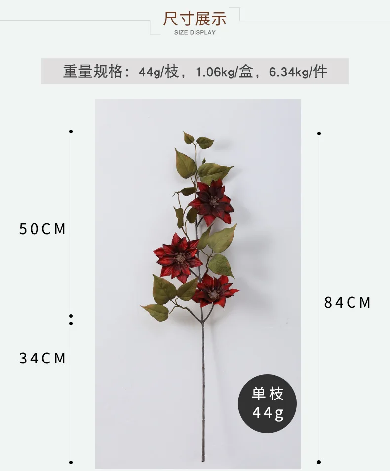 

Diamond Lotus Bonsai Flower Arrangement Wedding Simulation Flower Indoor Living Room Decoration Flower Artificial Flower