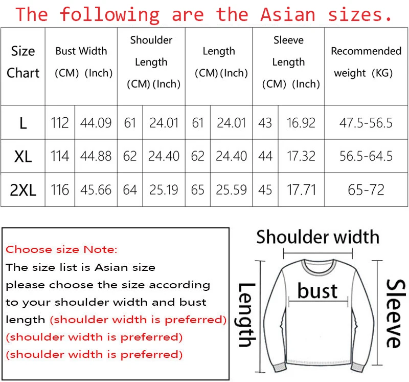 Kawaii Dinosaur Harajuku Cute Sweatshirts With Hoodies Fashion Women Casual Print Splicing Long Sleeve Casual Tops 2021 Winter