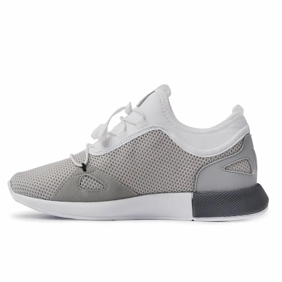 

Sneakers Men Slazenger Tmmy Aqua Men'S Shoes Gray