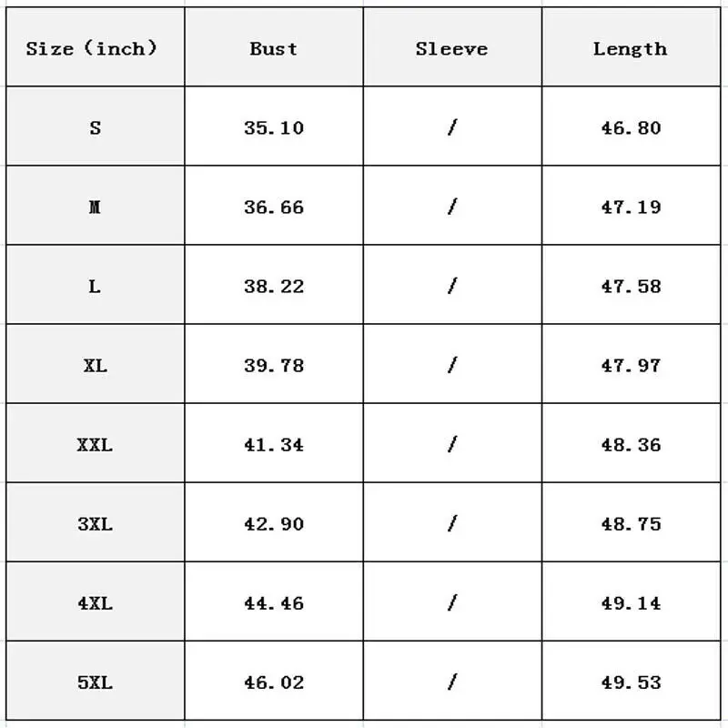 

Women Summer Tie-dyed Casual Sleeveless Maxi Crew Neck Boho Floral Loose Long Dress