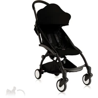 original yoya baby stroller lightweight portable travel 5 8kg baby carriage trolley baby puchchair babyzen yoyo stroller