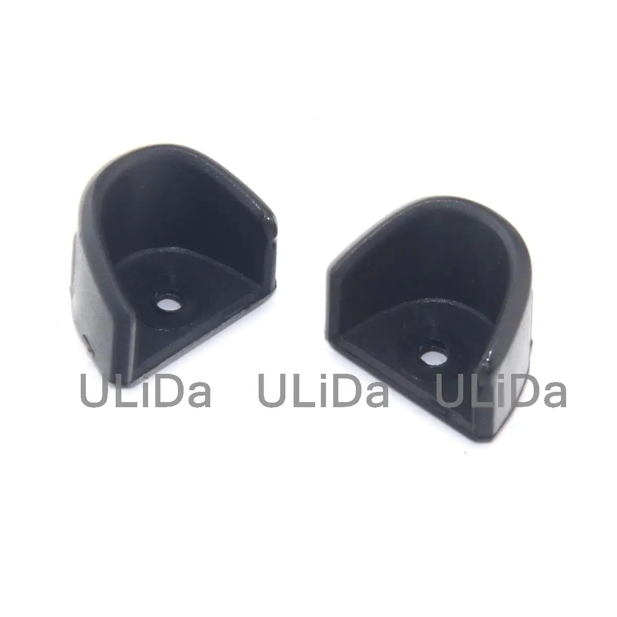 Амортизатор гидравлический каркас пластиковый чехол износостойкий для 1/8 1/10