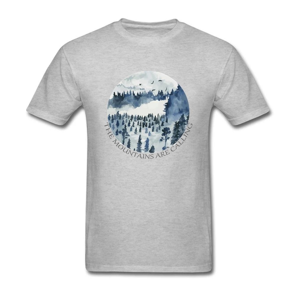 Футболка мужская приталенная хлопок круглый вырез короткий рукав поп-Homme XXXL |