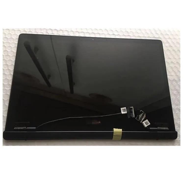 ЖК-дисплей для Asus ZenBook S UX391UA UX391 UX391U 13 3 дюйма |