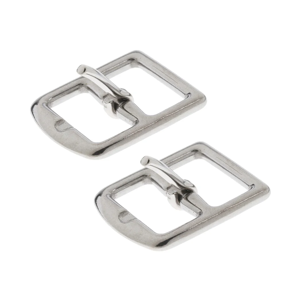 2 шт. ремень из нержавеющей стали|Протекторы для тела| |