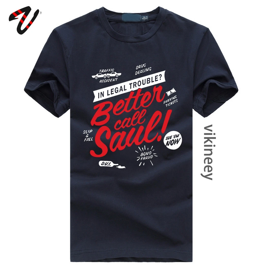 Высококачественная популярная футболка для отдыха с принтом Теория большого