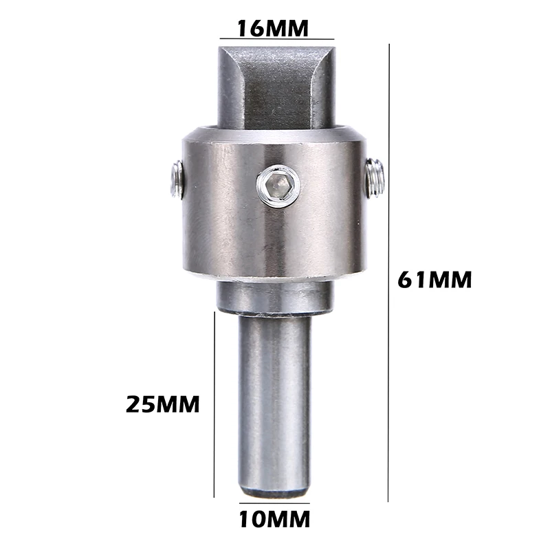 3 шт. деревянные кольцевые сверла для деревообработки|Фреза| |