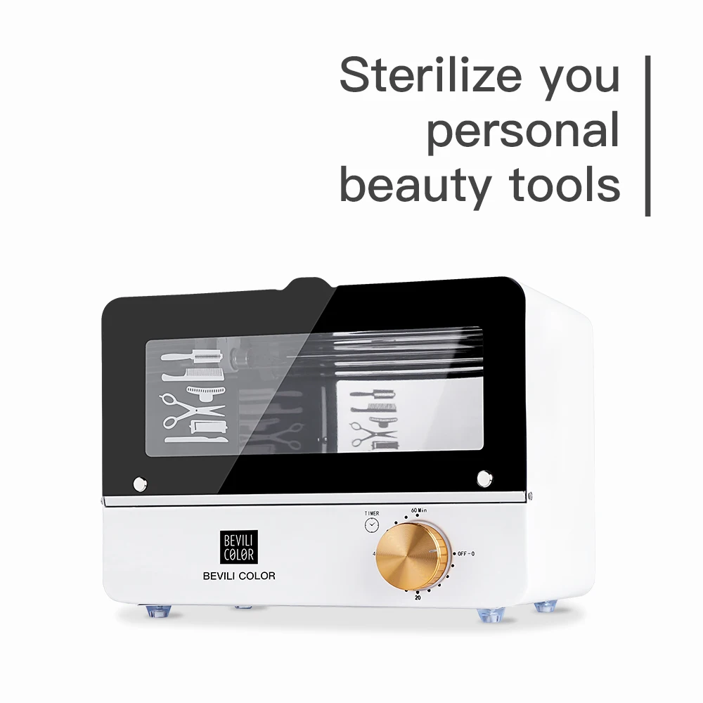 Ультрафиолетовый Электрический шкаф для УФ стерилизации Стерилизация