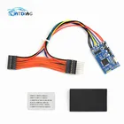 Мб может фильтр 18 в 1 баночный фильтр для W222W205W447204W212E(W207)W246 для b-enzдля B-MW Универсальный фильтр