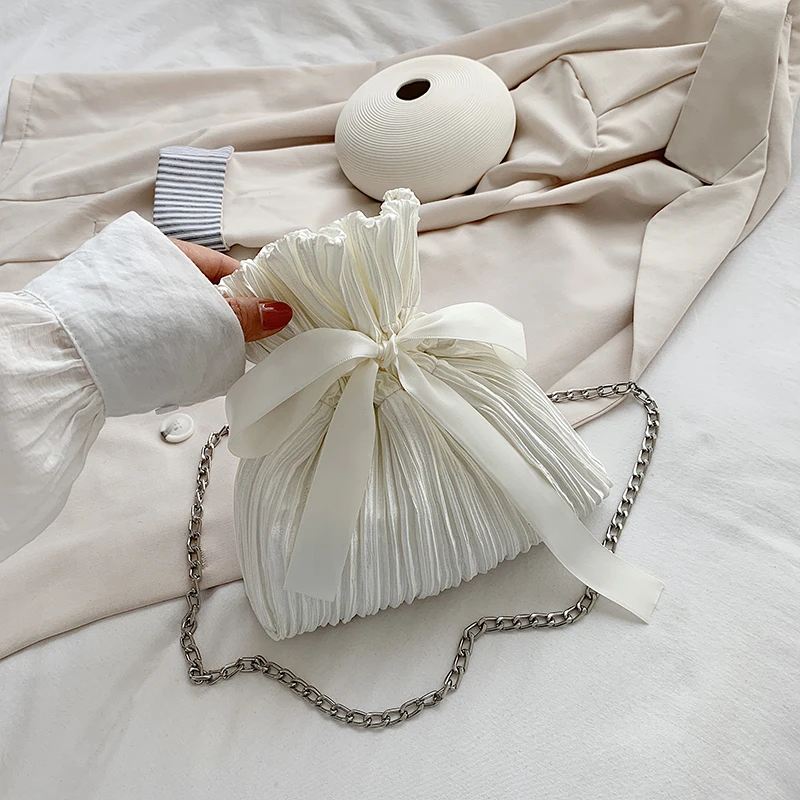 

Однотонные кожаные сумки через плечо для женщин 2021, кошелек, сумка через плечо, модная простая сумка-мессенджер на плечо, Женская Повседневн...