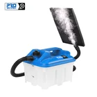 Пароочиститель для зачистки обоев пароочиститель для легкого удаления обоев паровые пластины высокотемпературный увлажнитель от PROSTORMER