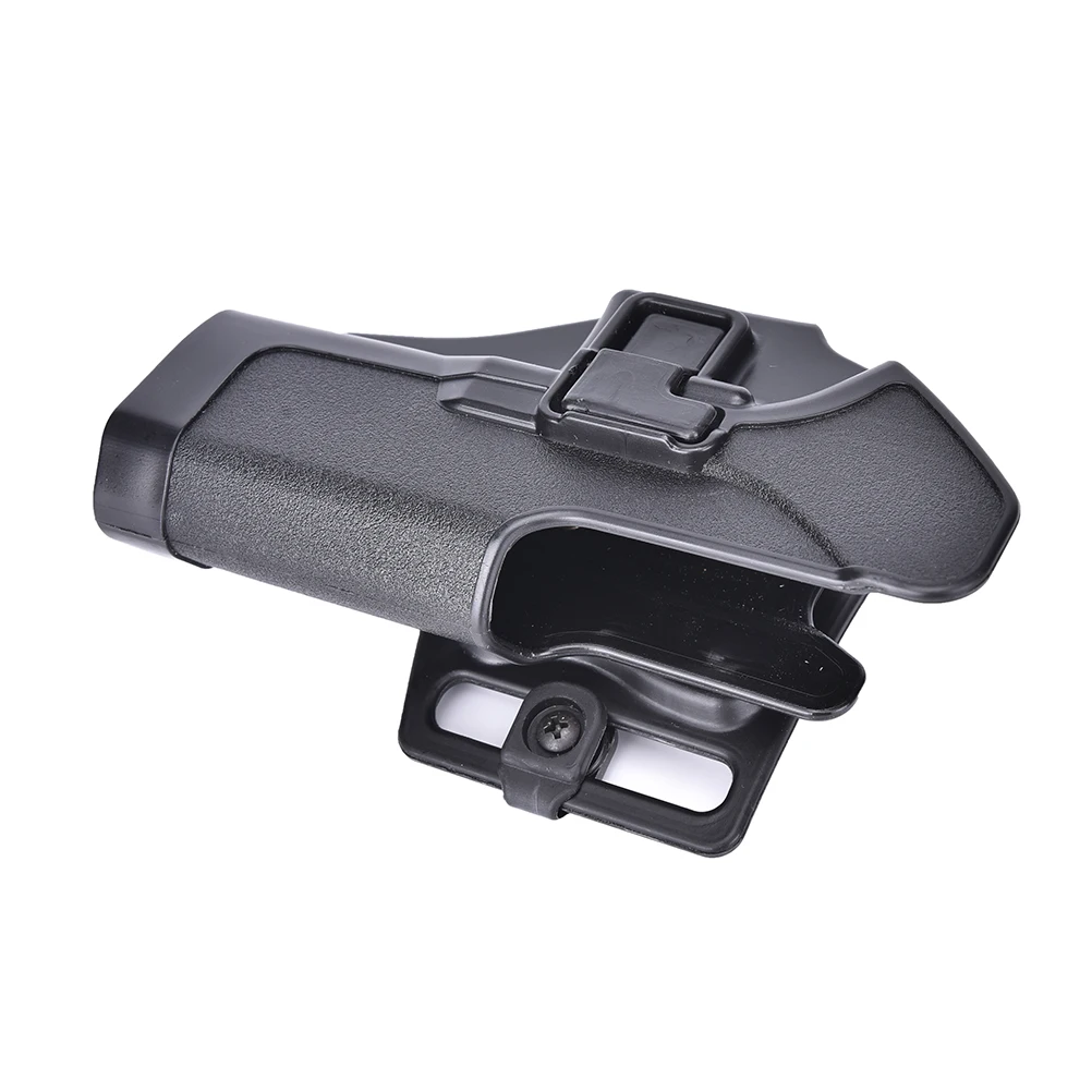 Blackawk CQC Glock кобура тактическая Экипировка аксессуары поясной ремень для 17 19 22 23 31