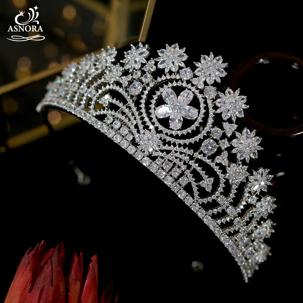 

Fashion Jewelry