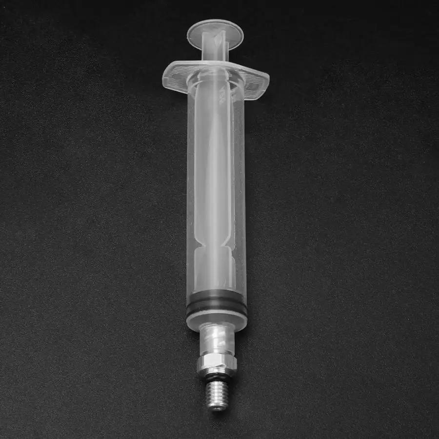 Пневматический клепальный пистолет для слепых заклепок промышленный