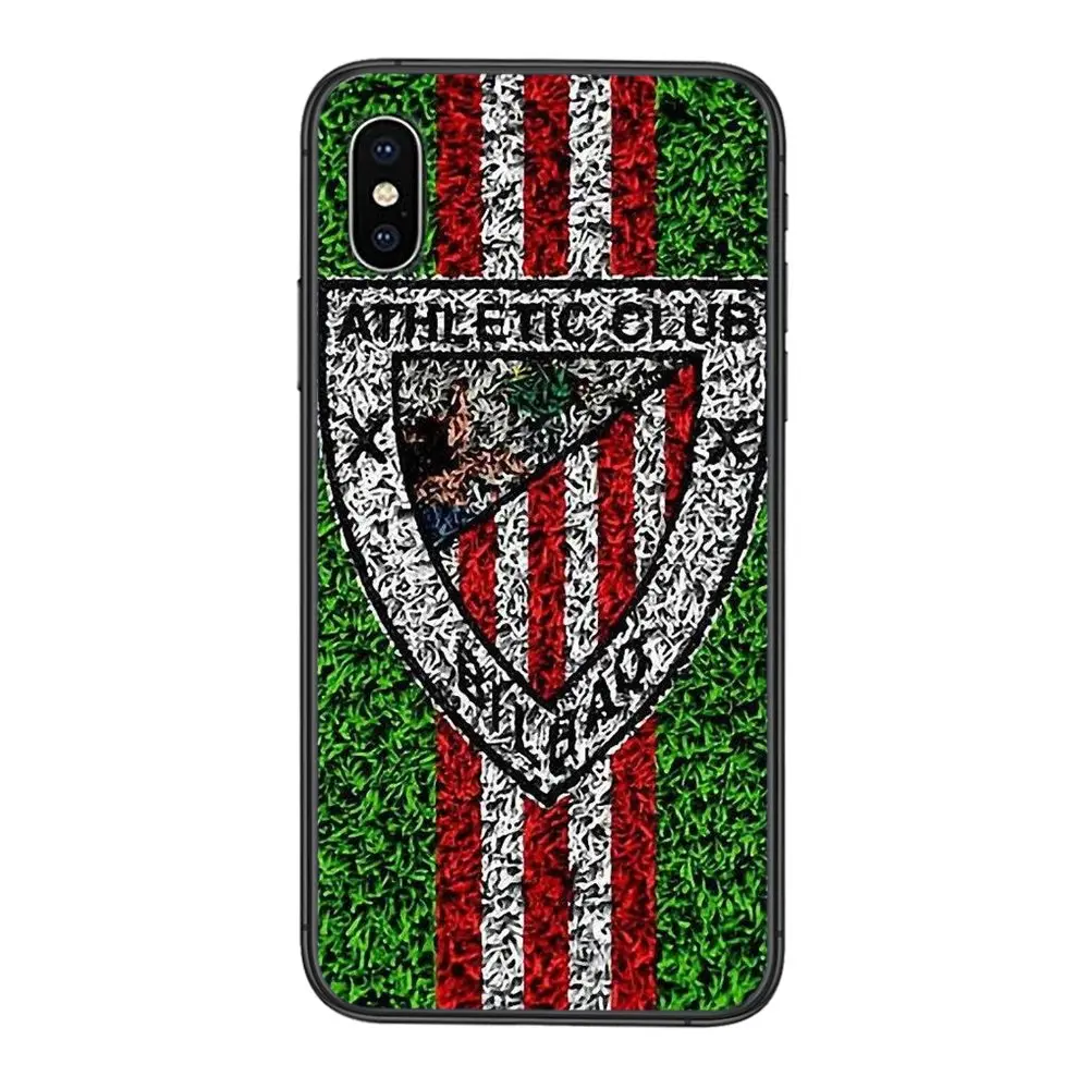 Чехол с рисунком для iPhone 11 12 Mini Pro 5 5S SE 5C 6 6S 7 8X10 XR XS Plus Max|Бамперы| |