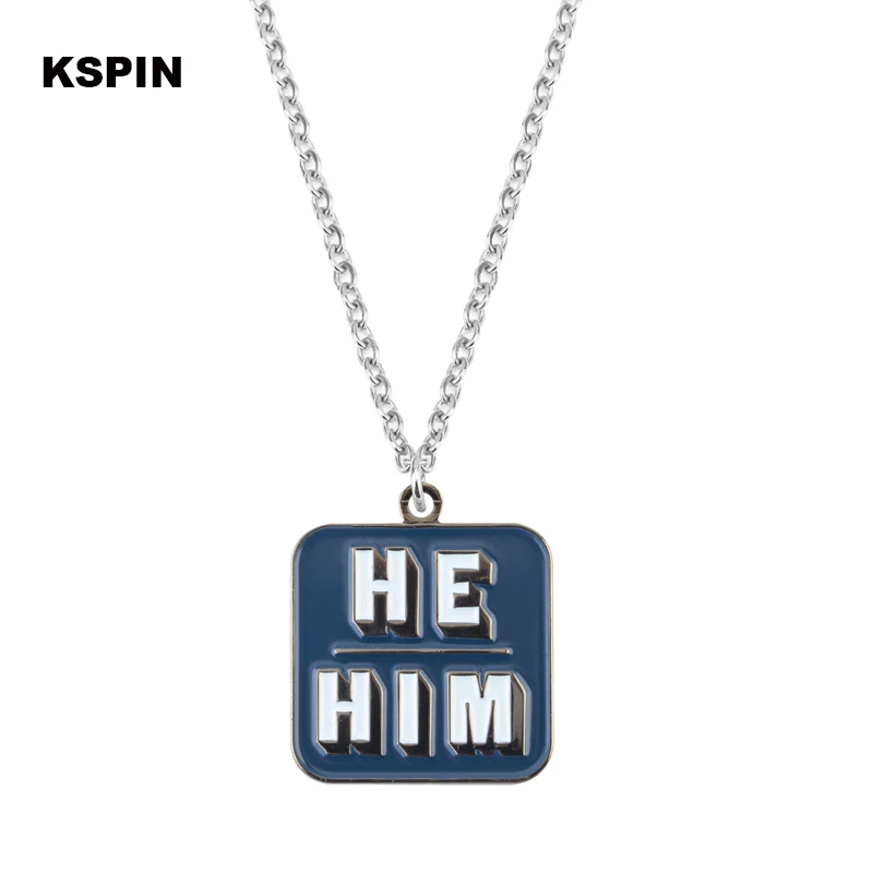 Ожерелье для женщин ювелирные изделия | Украшения и аксессуары