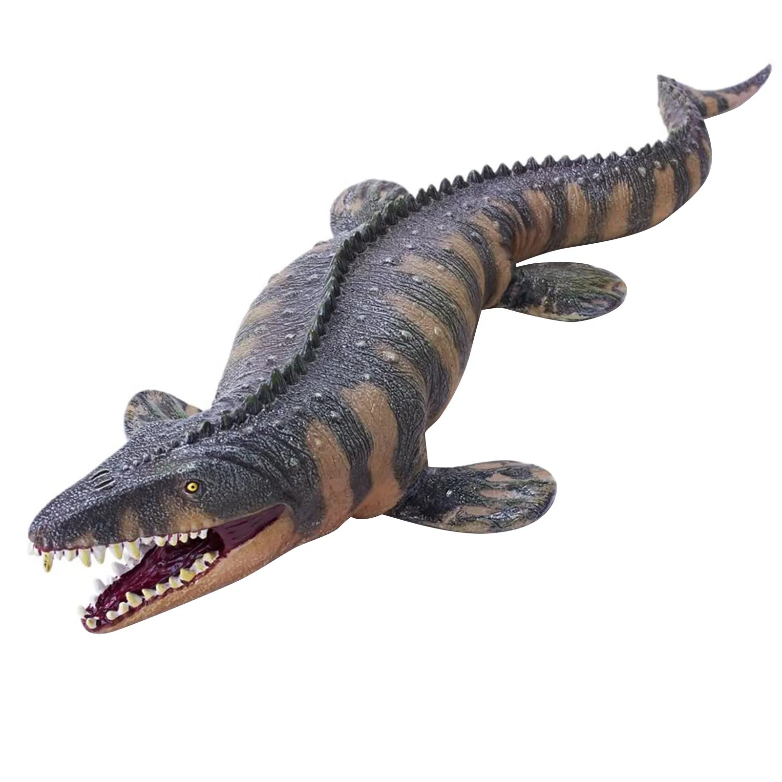 

1:40 моделирование Юрского периода Indominus игрушка Rex имитация Динозавров Модель Игрушечная модель животного коллекции игрушки для Для детей
