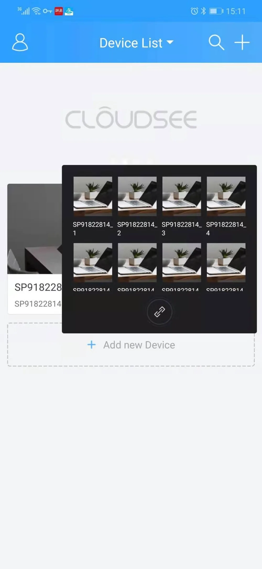Хранитель мини 4CH 8CH 16CH 1080P NVR для ip-камеры CCTV сетевой видеорегистратор Поддержка Onvif Protocal