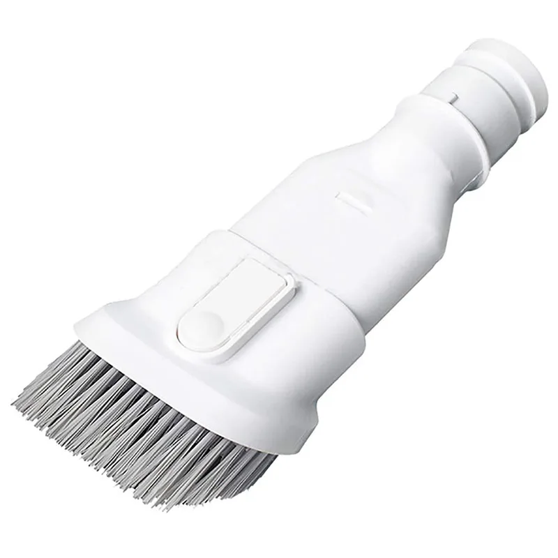 

HOT-Brush Cleaning Tool for Xiaomi Dreame V9 V9P V10 Vacuum Cleaner Replacement Accessories Parts