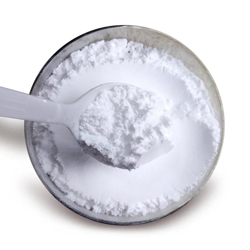 Натуральный Порошок Sepiwhite Sepi white MSH для отбеливания кожи порошок с ингредиентами