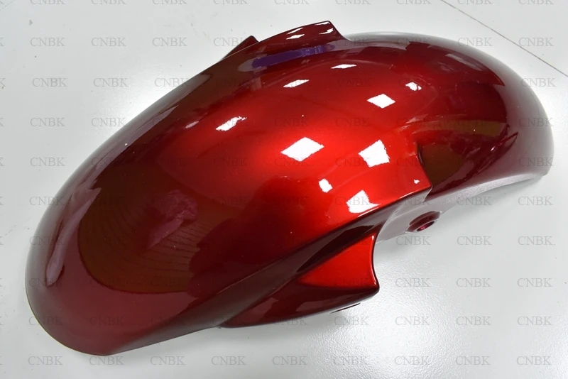 Комплекты кузова для YZF R6 2004 YZF600 кузов 03 04 YAMAHA YZFR6 комплекты обтекателей 2003 - 2005