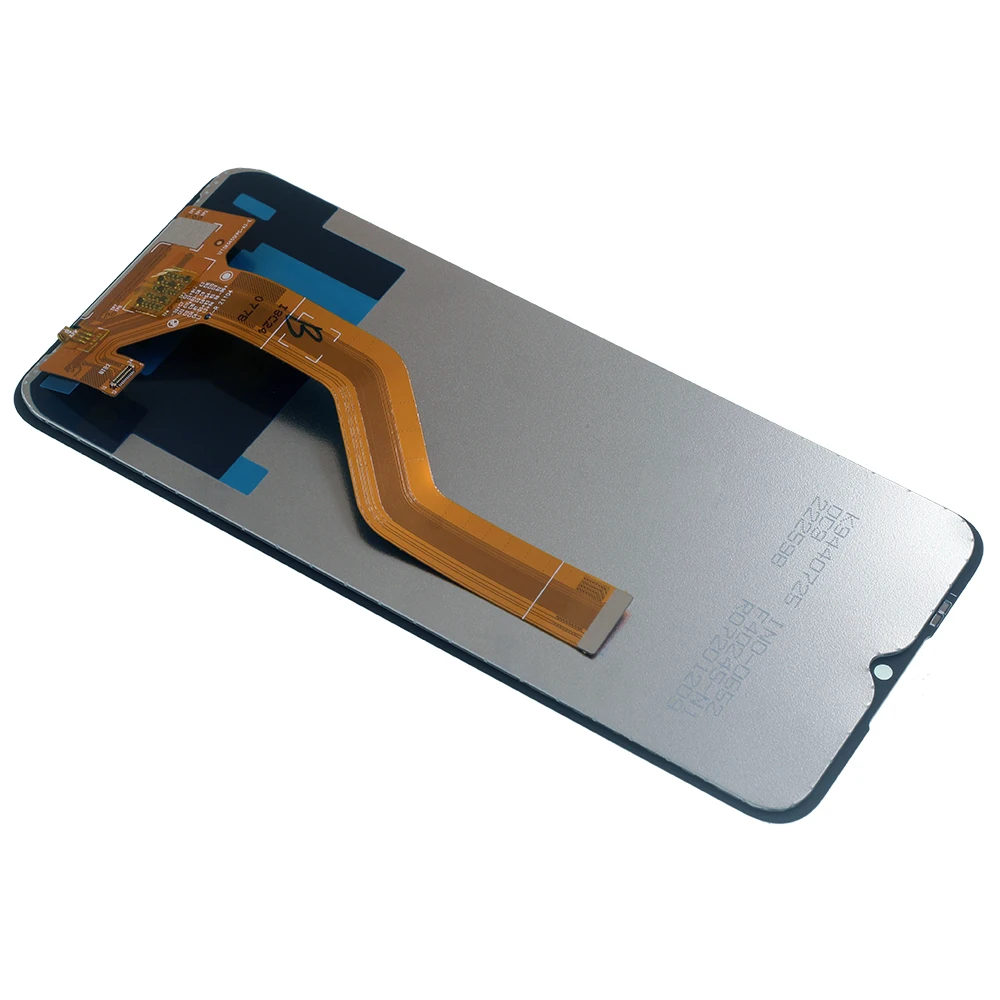 original for blackview a70 lcd display touch screen assembly android 11 for blackview a70 screen lcd display phone parts free global shipping
