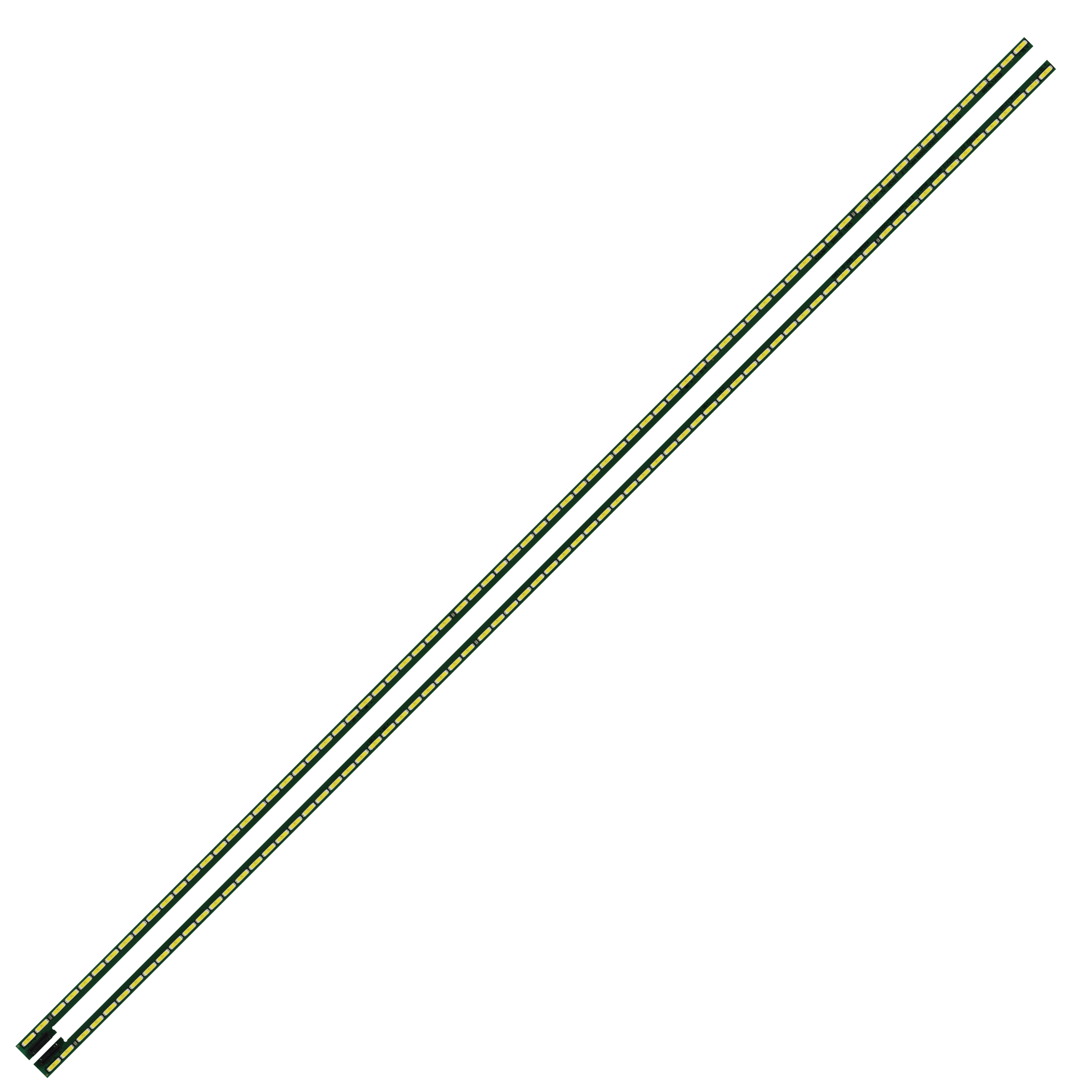 Светодиодная лента для подсветки LG 55 дюймов V13 ART TV REV 0 8 6 L-типа 6922L-0001C 55GA7800-CB 55LA6800-CA
