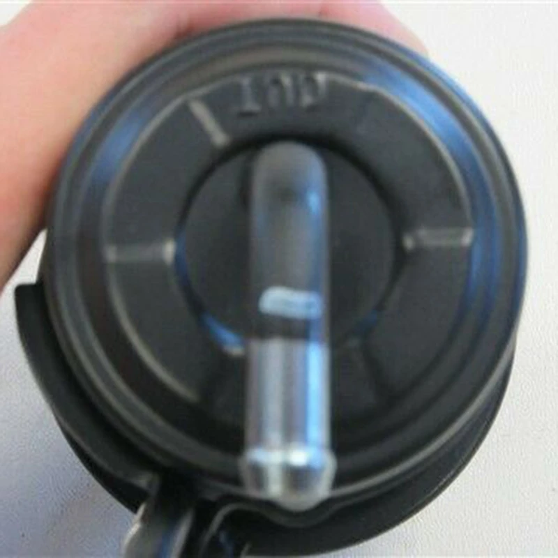 

Marine Boat High Pressure Fuel Filter 15440-93J00 for SUZUKI