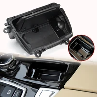 new black plastic center console ashtray assembly box fit for bmw 5 series f10 f11 f18 51169206347