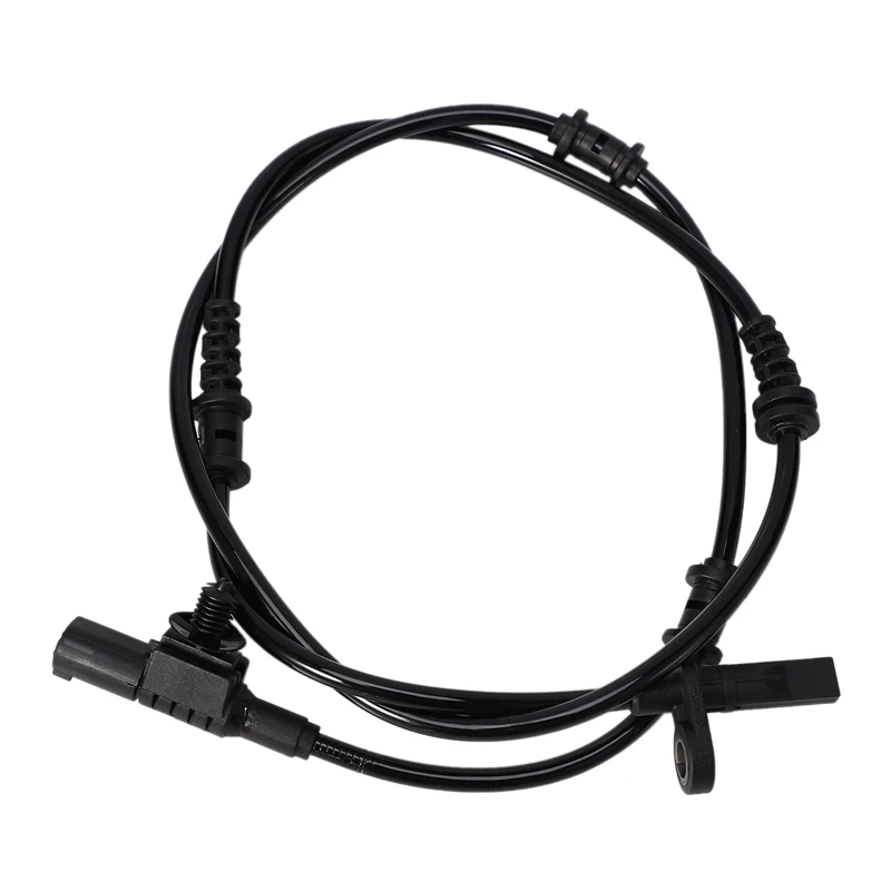 Car Front Wheel Speed Sensor for Mercedes Benz a Class GLA 2465402510 A2465402510 | Автомобили и мотоциклы