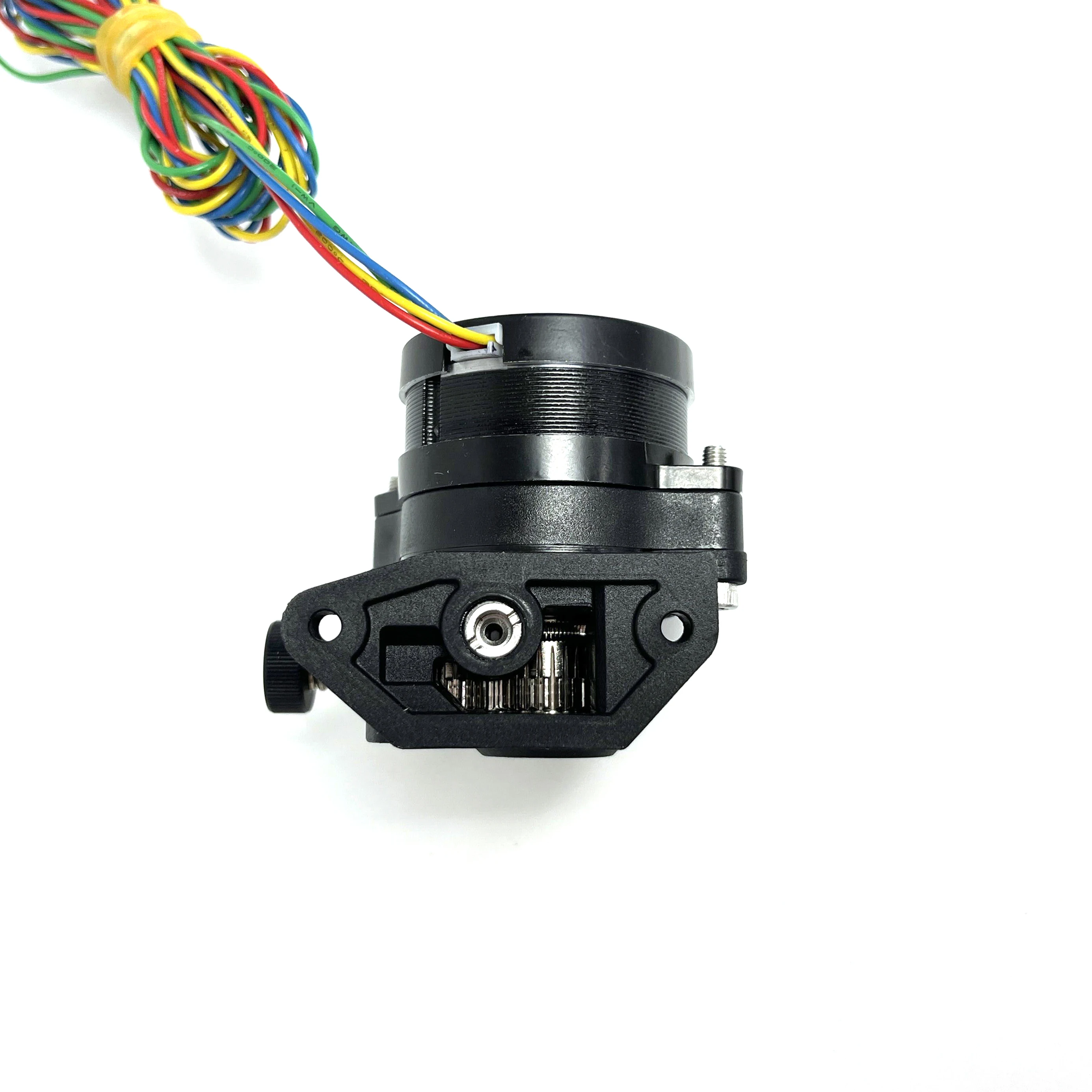 Экструдер BIQU Orbiter V2.0 с мотором двойной редуктор прямого привода для Voron 2 4 Creality 3D