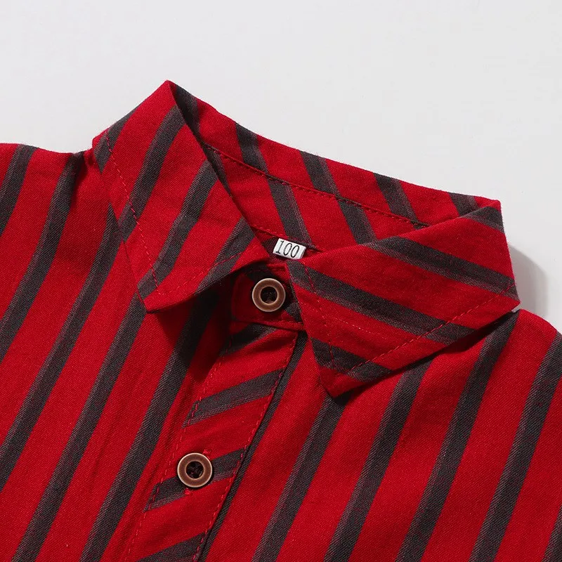 

Kiomcat Children Gentleman Boys Clothing Set Happy Wedding Birthday Kids Boys Clothes Set Boys Clothes Party Birthday Kids Suit