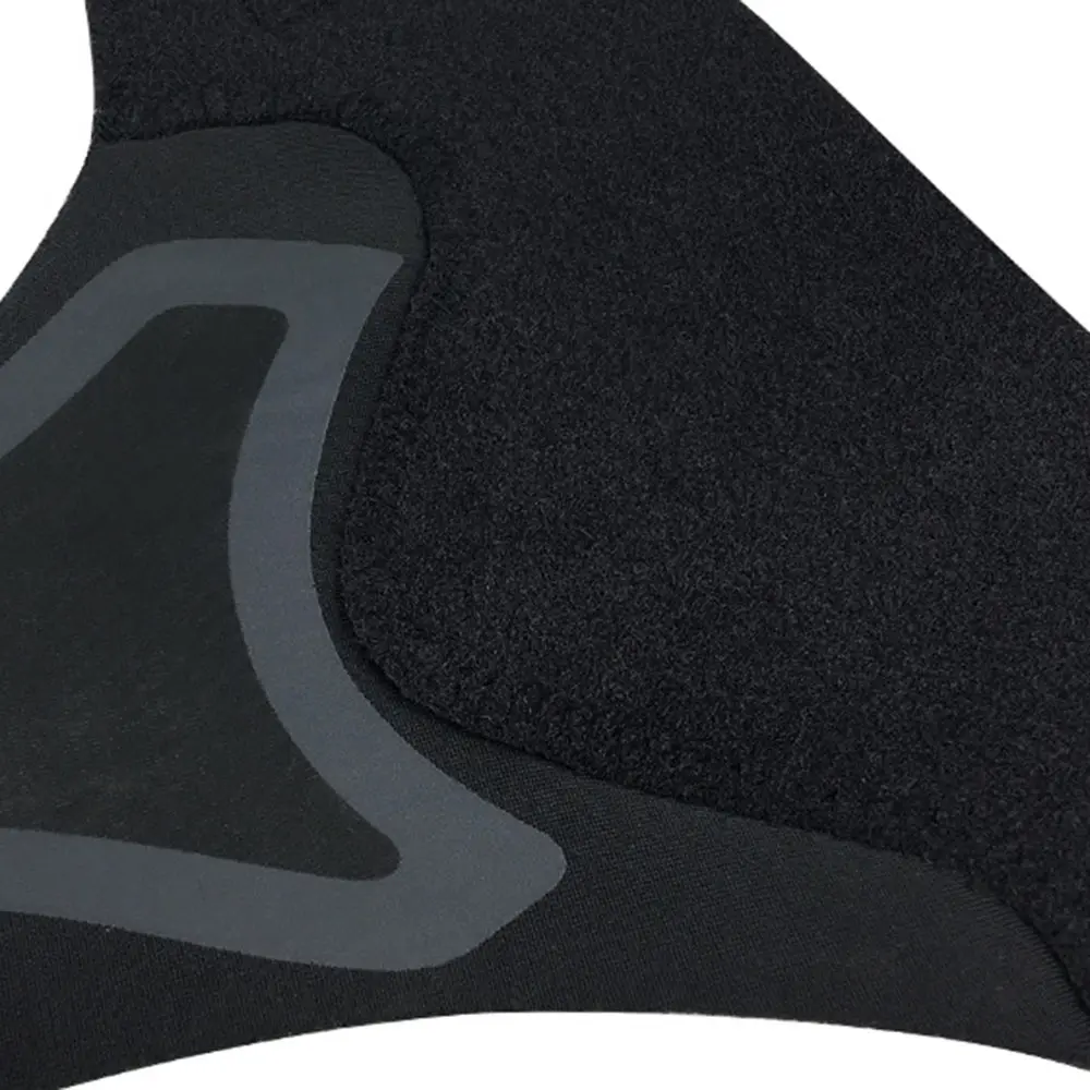 

Ankle Support Elastic High Protect Sports Ankle Equipment Safety Running Basketball Ankle Brace Support