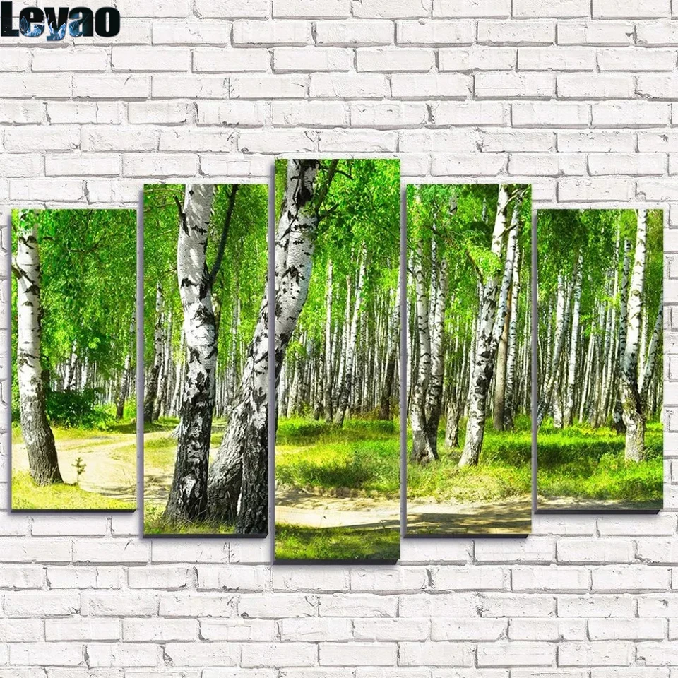 Березовая роща. Ковер березовая роща. Река березка тверская область. Ковер березовая роща. Ковров березовая.