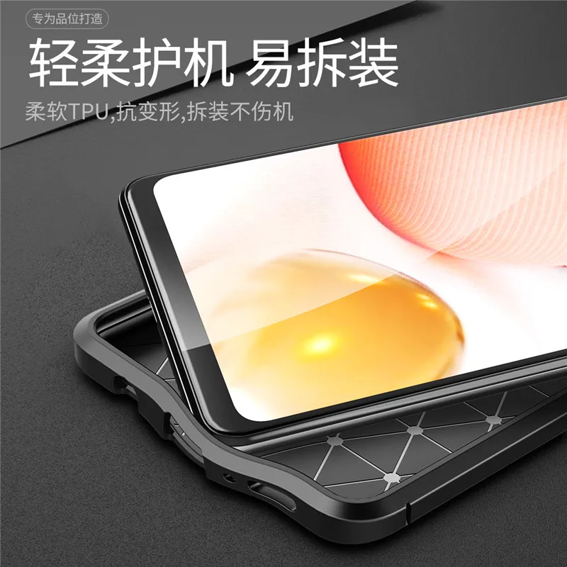 soft silicone case for samsung galaxy a42 case a31 a41 a21s cover protective back phone bumper for samsung galaxy a42 5g funda free global shipping