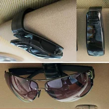 Автомобильные солнцезащитные очки клипса для Citroen Picasso C1 C2 C3 C4 C4L C5