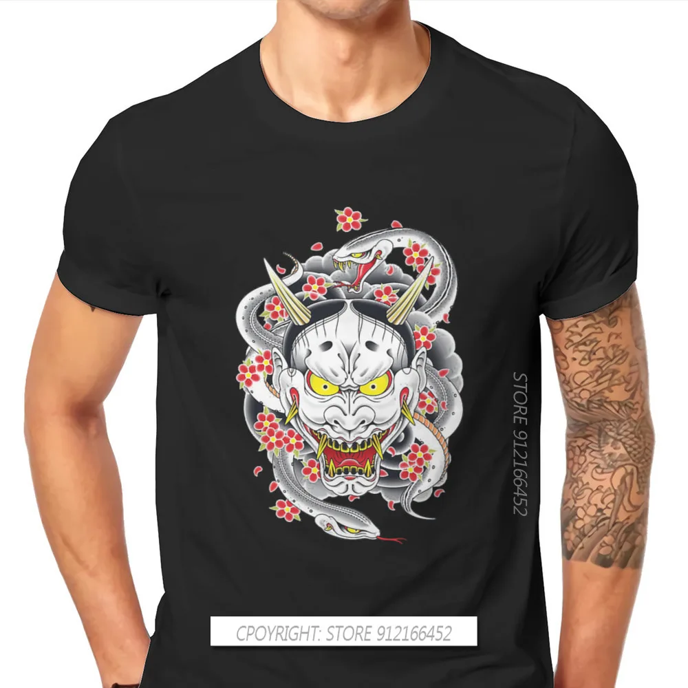 Высококачественная Мужская одежда с круглым вырезом 100% хлопок футболки